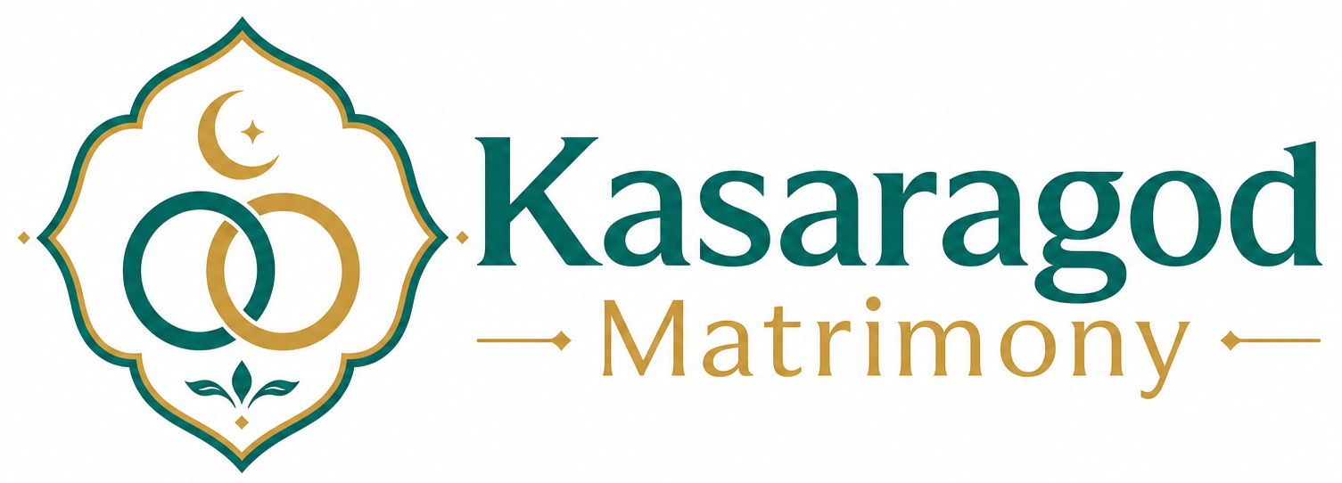 Kasaragod Matrimony
